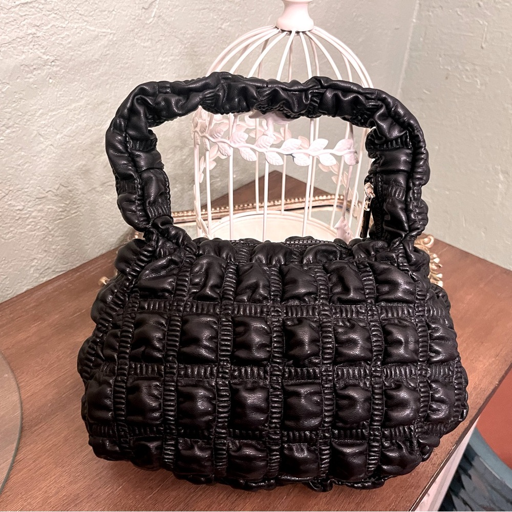 NEW Jason Wu Shoulder Handbag